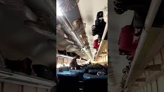 Sm.facebookstory?Storyfbidpfbid0Sdajp36Hzpvjhg9Bdhd83Pjngr9Wptrv1Bqq64Ahisqixcp11F