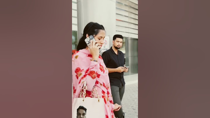 Aurton#pa ilzam nahi mardon par zimmedari honi chahiye #ternding #girl#respectallgirls