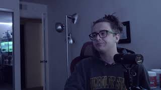 2023 INSTA Not Working In Browser Fix (NECESSARY INFO IN DESCRIPTION) screenshot 1