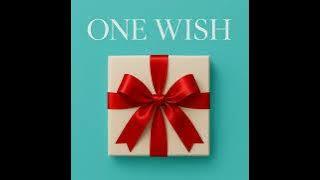 BLU DOM BRADY & CASEY HEYO - One Wish RNB SOUL 2025 