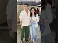 Twinkle की Sandal टूटी तो Akshay Kumar ने कुछ ऐसा किया❓ #akshaykumar #story #shorts