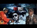 Vybz Kartel - One Way (Honest Review)