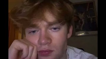 Play Doh (Smoke With Me) - Yung Craka (snippet 1)