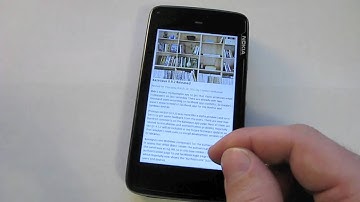 Flipboard page turn with Qt QML