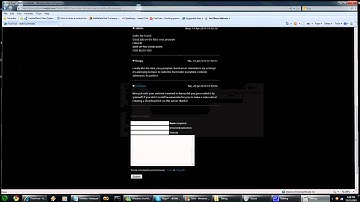 ScreenSaver (C# .NET)