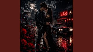 Download Lagu Дикий Мак Download Lagu Дикий Мак
