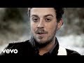 Love and Theft - Angel Eyes