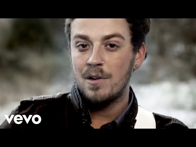 Love and Theft - Angel Eyes