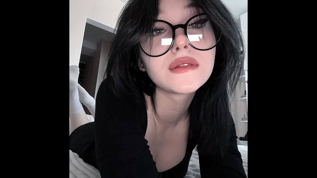 [FREE] PEPEL NAHUDI x NEWLIGHTCHILD TYPE BEAT - SAVEREEZ