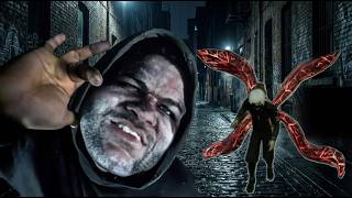 WE BECOME THE GHOUL | DEAD BY DAYLIGHT HINDI GAMEPLAY