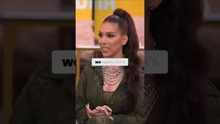 Famous The Truth Behind Reality TV Drama: Is It Real or Just Acting? Basketball Wives Orlando, Ashley Snell Profile