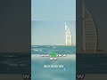 Why English Rules Dubai The City S Unique Language Landscape Why English Rules Dubai The City S Unique Language Landscape