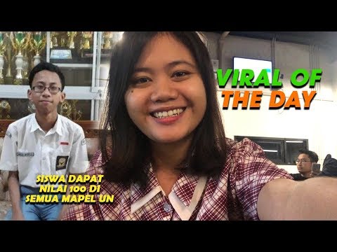 VIRAL OF THE