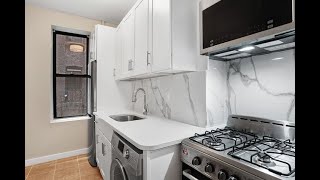 122 East 103rd St Apt 4