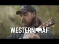 Capture de la vidéo Drayton Farley | "American Dream" | Western Af