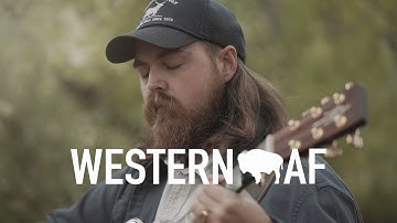 Thumbnail of Drayton Farley | "American Dream" | Western AF