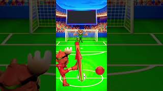goooool