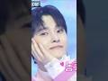 #성리 #무명전설 #디너쇼 5월20일 수요일 밤9시40분