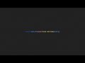 Final Fantasy 15 PS5