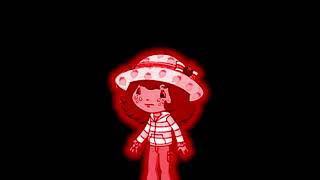 Strawberry Shortcake 2003 Custard And Pupcakes Vengeance Ending Scene