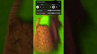 How to create games in android phone with struckd without coding@in tamil screenshot 5