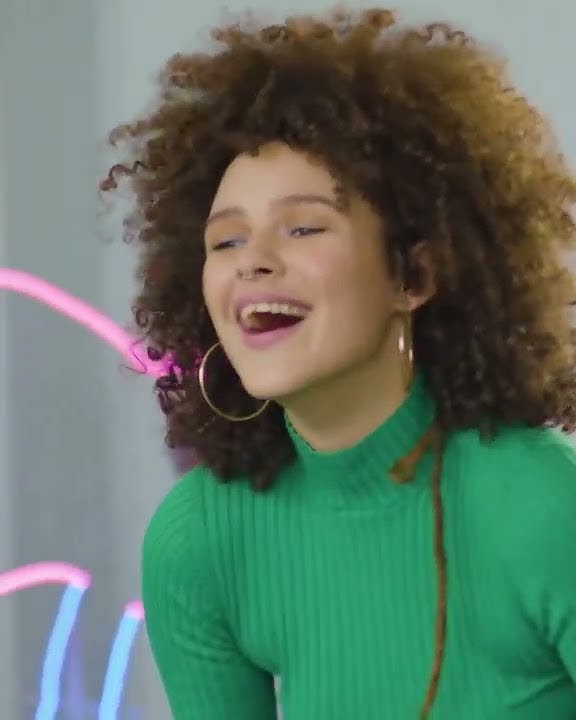 Download lagu Sprite x #EsTrending