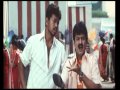 Vijay and Vivek comedy | Vivek Comedy | Aathi Whatsapp Status Video Download Free