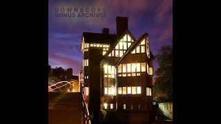 Downscope – Reaction Bonus II