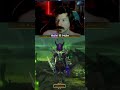 My Holes of Warcraft COMMENT YOUR FAV