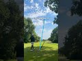 How the Pros see the course 🗺️