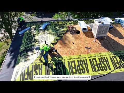 Covers 4 Others Arvada CO Build Day Recap