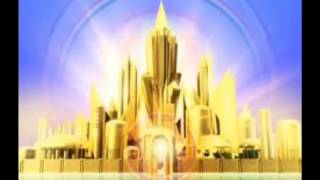 Miniatura de vídeo de "Las llaves del reino"