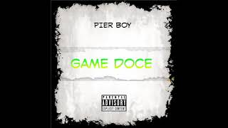 Pier Boy - Game Doce