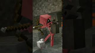 💥⛏⚠️¡NUEVAS ENTIDADES SUBTERRANEAS! ⚠️⛏💥 Review en Español [ Forge / NeoForge]  #minecraft #mods