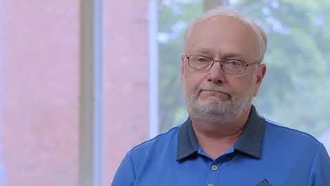 Closed-loop requirements to verification process with an Automated Test Correlation