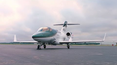 Closed-loop requirements to verification process with an Automated Test Correlation