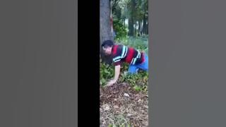 tik tuk Lucu funny video