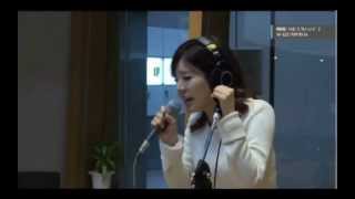 140819 sunny tree sunny fm date
