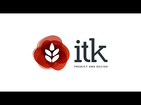 Cropwin video