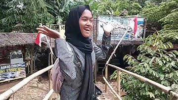 Tugas Informatika 9c