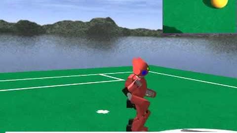 Webotsta DARWIN www.robotsepeti.com www.gilbo.com.tr