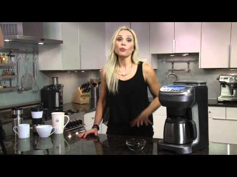 breville----tips-and-tricks:-youbrew®,-bdc600xl