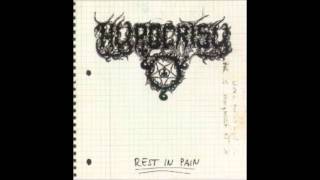 Hypocrisy - Turn The Page (Demo &#39;92)