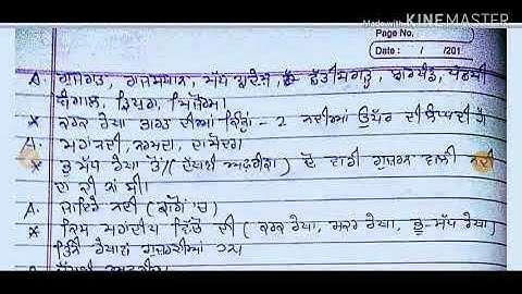 Pstet 2018-19/latest for 2019 /Top 20 questions /Ctet/hetet/Scc/upsc/railway /all government exam ms