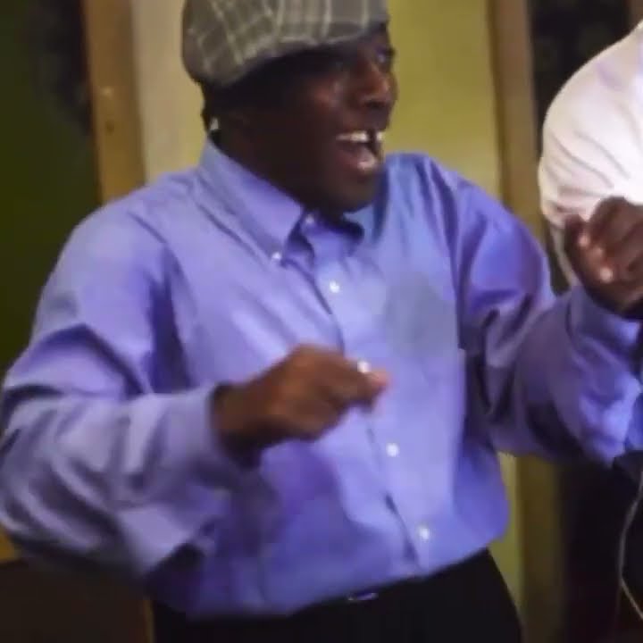 KWANI JOTI NAE KAHAMIA KWENYE MZIKI?🤣😂🤩🔥 #trendingreels #rais #viralshort