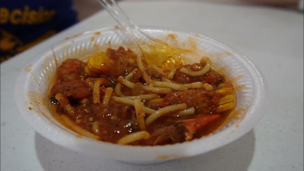 Cut Off, Louisiana Cut Off Youth Center Hurricane Festival 2022