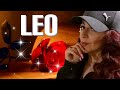 LEO ♌️ standing your ground!! & a SECRET admirer!.. ❤️ March 2021 weekly 💕