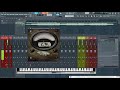 Tutorial Grabacion de Voces 2018 Parte 1 (FL Studio)