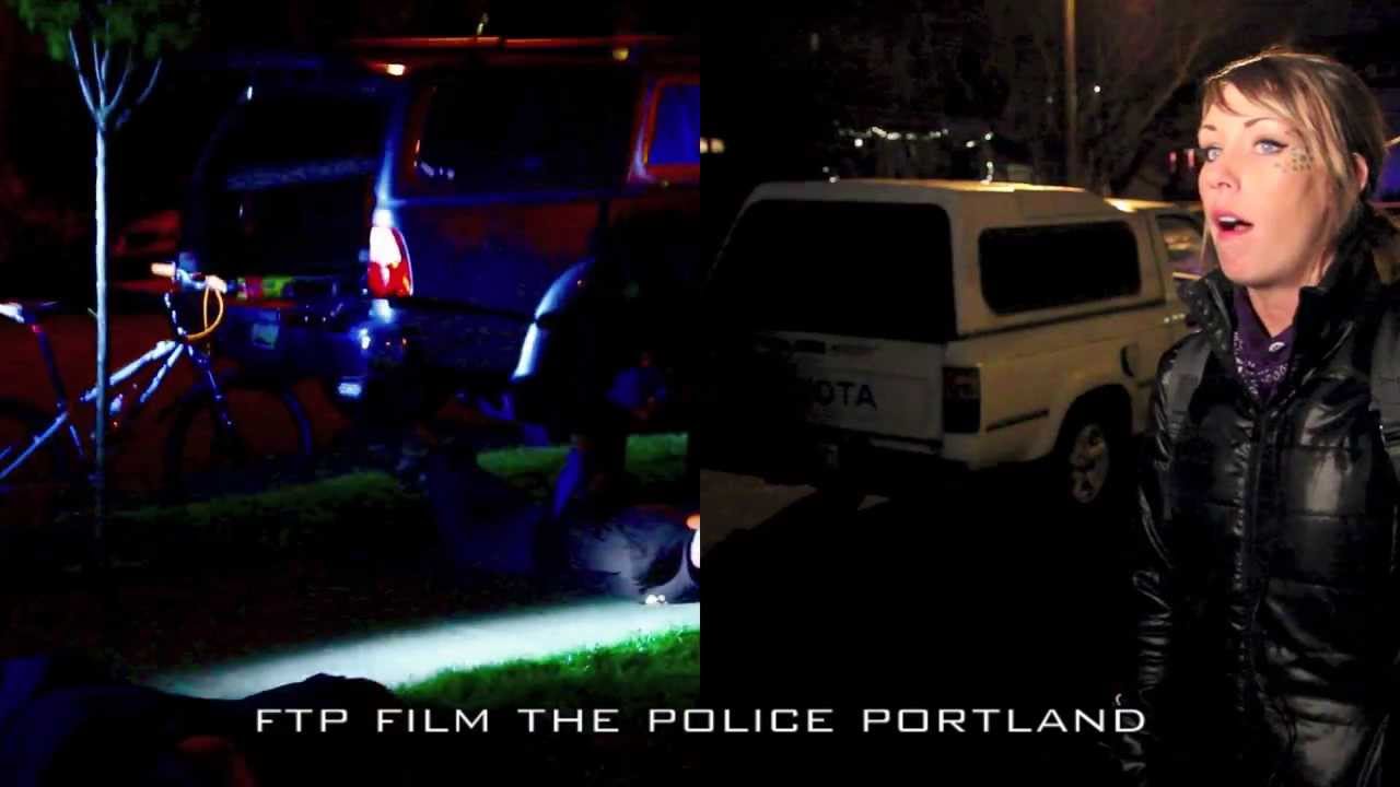 Police Arrest Suspect after Machete Attack - YouTube