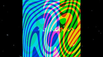 In3 阴三儿  实况足球